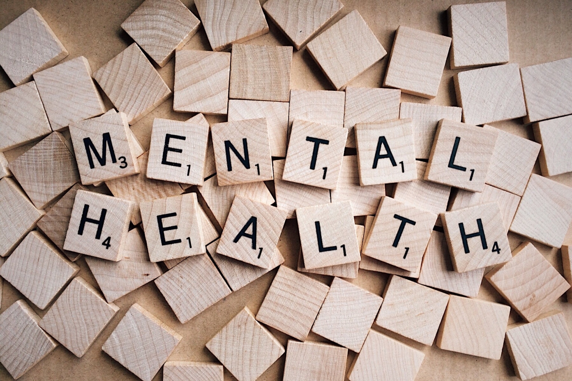 First-aid course for mental health emergencies New programme from the vhs for individuals, businesses and clubs