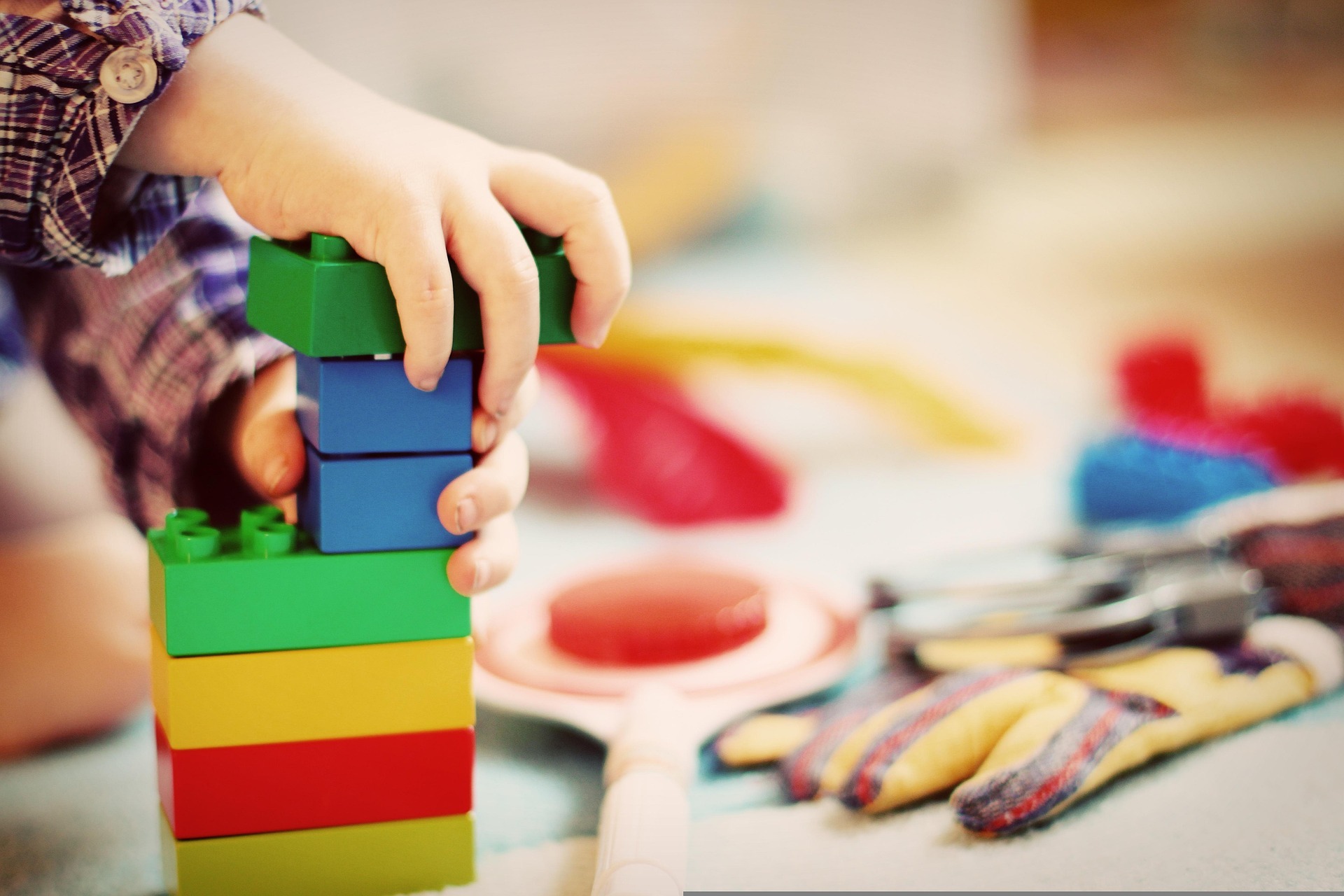 Toy bazaar in the housing estate On Friday 6 November, a toy bazaar will be held for the first time at the community centre from 4 pm to 7 pm.