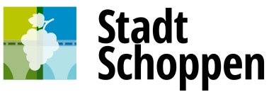 Logo of the Kitzinger StadtSchoppen