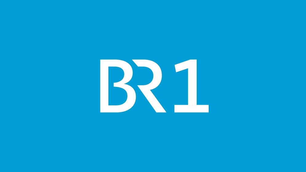 BR vor Ort - in Kitzingen! Vom 16. bis 18. September macht der Bayerische Rundfunk Station in Kitzingen. Es gibt eine Menge Live-Sendungen und Reportagen zu verfolgen.