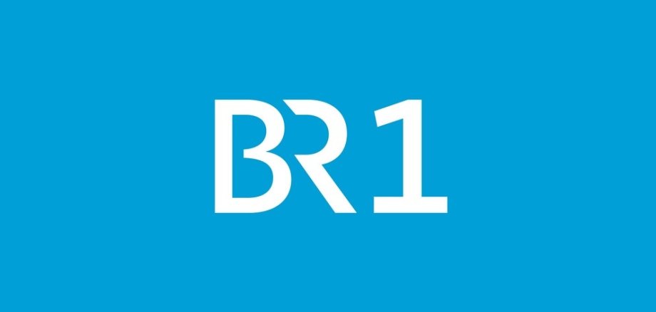 Vom 16. bis 18. September macht der Bayerische Rundfunk Station in Kitzingen. Es gibt eine Menge Live-Sendungen und Reportagen zu verfolgen.