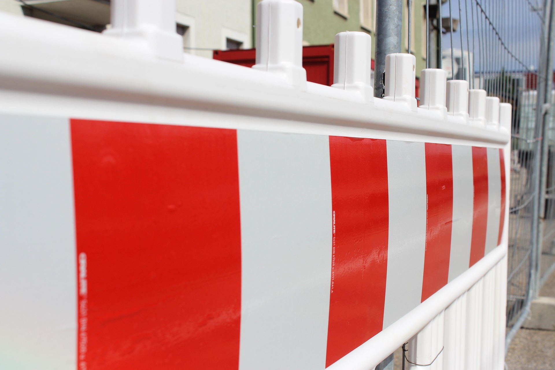 Breslauer Straße: Verkehrseinschränkungen In der Breslauer Straße kommt es vom 26. bis 27. August zu Verkehrseinschränkungen.