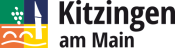 Logo der Stadt Kitzingen Zur Startseite
