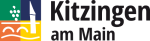 Logo der Stadt Kitzingen Zur Startseite