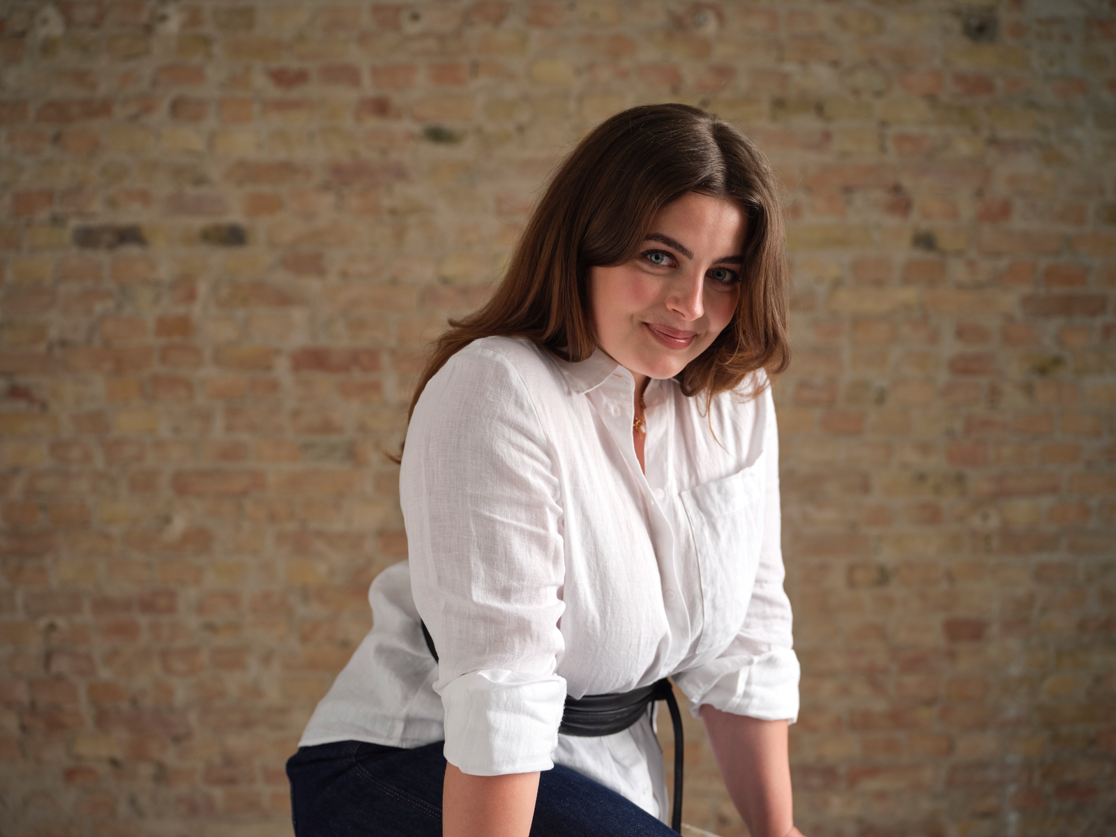 RONJA FORCHER "Für immer an meiner Seite" In Kooperation mit dem Kulturreferat der Stadt Kitzingen